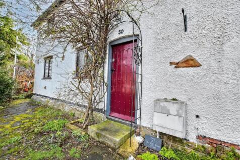 Property image #3